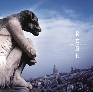 L’Arc~en~CielのTHE NEPENTHESをリクエストしよう！