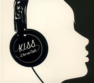 L’Arc~en~CielのTHE BLACK ROSEをリクエストしよう！