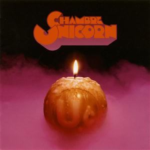 ユニコーンのAUTUMN LEAVESをリクエストしよう！