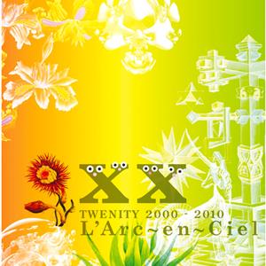 L’Arc~en~CielのI Love Rock’n Rollをリクエストしよう！