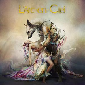 L’Arc~en~CielのCHASEをリクエストしよう！