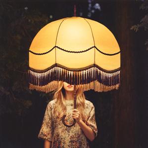 シナリオアートのフユウをリクエストしよう！