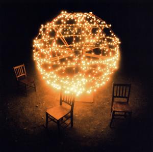 シナリオアートのハローグッバイをリクエストしよう！