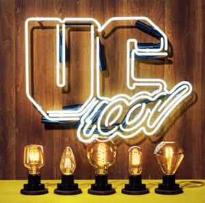 ユニコーンのOH! MY RAD10をリクエストしよう！