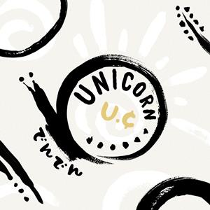 ユニコーンのでんでんをリクエストしよう！