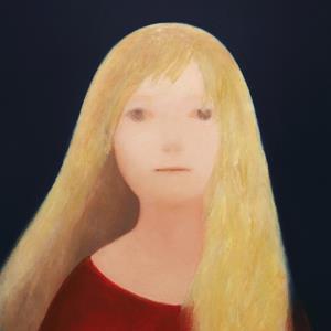 リーガルリリーのそらめカナをリクエストしよう！