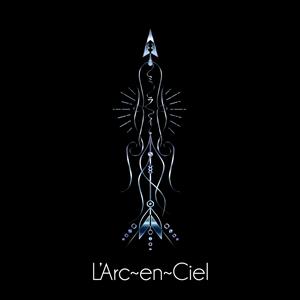 L’Arc~en~Cielのミライをリクエストしよう！