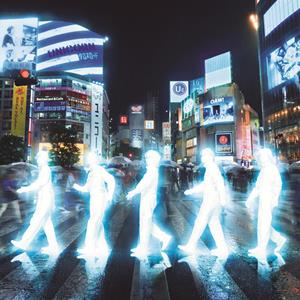 ユニコーンのオラ後半戦いくだをリクエストしよう！