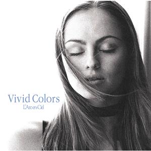 L’Arc~en~CielのBrilliant Yearsをリクエストしよう！