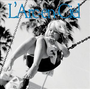L’Arc~en~Cielの風にきえないでをリクエストしよう！