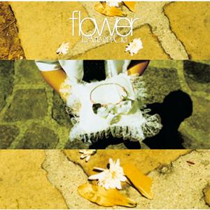 L’Arc~en~Cielのflowerをリクエストしよう！