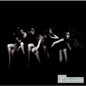 L’Arc~en~CielのTHE GHOST IN MY ROOMをリクエストしよう！