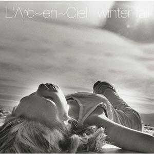 L’Arc~en~Cielのmetropolisをリクエストしよう！