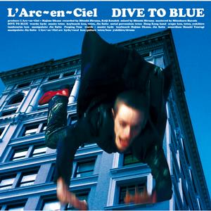 L’Arc~en~CielのPeeping Tomをリクエストしよう！