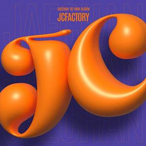 JAECHANのシガン(Time)をリクエストしよう！