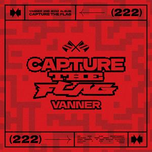 VANNERのCIRCUITをリクエストしよう！