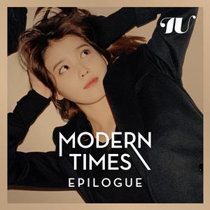 IU クミョイレ・マンナヨ Feat. チャン・イジョン of HISTORY jacket image