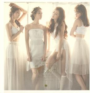 KARAのLiveをリクエストしよう！