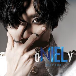 NIELのLady(feat. L.JOE)をリクエストしよう！