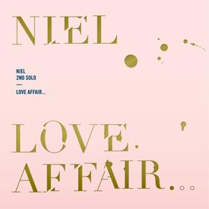 NIELのナル・ウルリジマ(Love Affair)(feat. Giant Pink)をリクエストしよう！