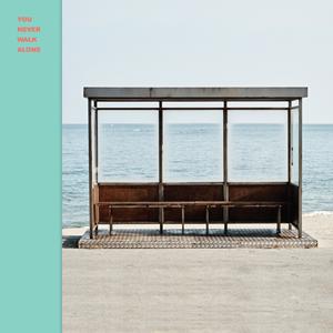 BTSのA Supplementary Story:You Never Walk Aloneをリクエストしよう！