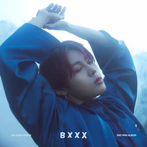 ハ・ソンウンのRidingをリクエストしよう！