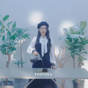 YOUNHAのマウメ・バをリクエストしよう！