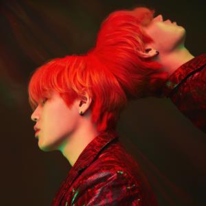 ハ・ソンウンのLazy Loversをリクエストしよう！