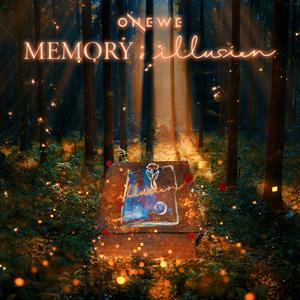 ONEWEのキオク・ソク・ハン・クォネ・チェク(A book in Memory)をリクエストしよう！