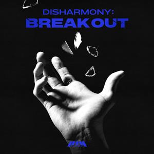 P1Harmony If You Call Me jacket image