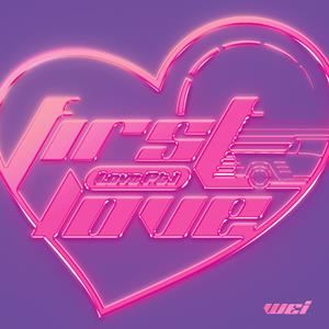 WEiのコッタバル(Bouquet)をリクエストしよう！