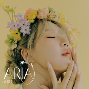 YERINのBelieverをリクエストしよう！