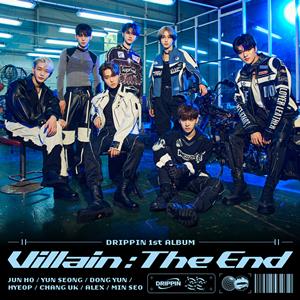 DRIPPINのWhen I’m With Youをリクエストしよう！