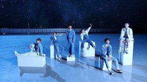 WEiのノエ・ヘンソン(All Day With You)をリクエストしよう！