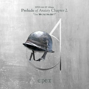 EPEXのFULL METAL JACKETをリクエストしよう！