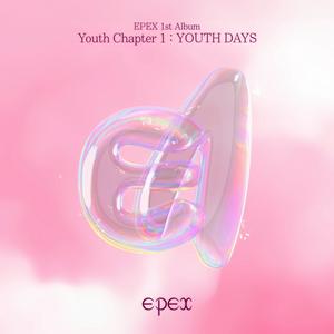 EPEXのチョンチュネゲ(Youth2Youth)をリクエストしよう！