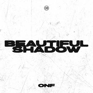 ONFのBREATH,HAZE&SHADOWをリクエストしよう！