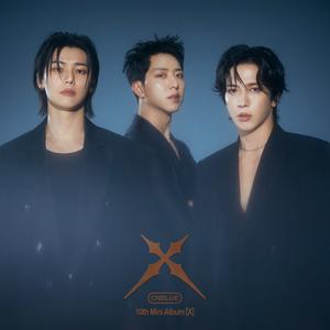 CNBLUEのTonightをリクエストしよう！