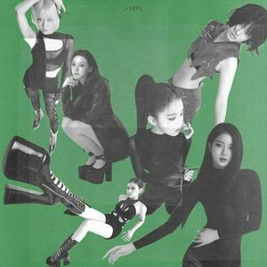 STAYCのPIPE DOWNをリクエストしよう！