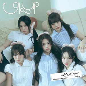 RESCENEのGlow Upをリクエストしよう！