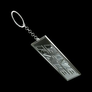 SF9のスムン・サラン・チャッキ(Love Puzzle)をリクエストしよう！