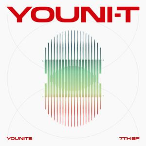 YOUNITEのRock Steadyをリクエストしよう！