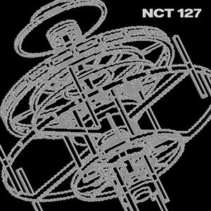 NCT 127 Fact Check(プルガサウィ) jacket image