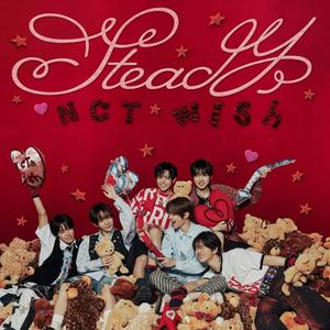 NCT WISHのOn&On(チョムジョム・ト・ド)をリクエストしよう！