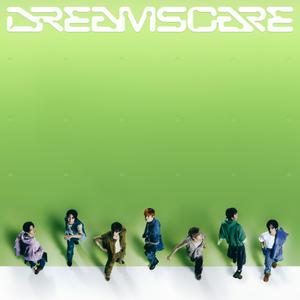 NCT DREAMのi hate fruitsをリクエストしよう！