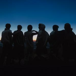 RIIZEのインゴル(Ember to Solar)をリクエストしよう！