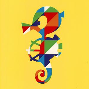 JAM Projectの未来への大航海~Great voyage~をリクエストしよう！