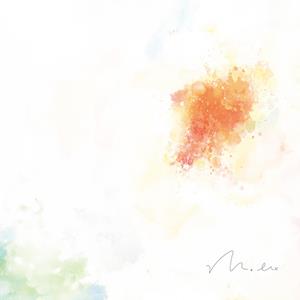 mol-74のcomplementary colorsをリクエストしよう！