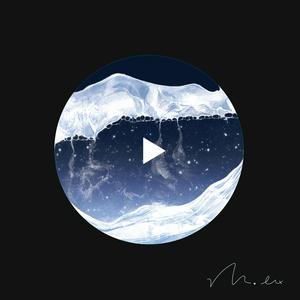 mol-74の(Frozen Time)をリクエストしよう！
