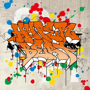 ASH DA HEROのVANDALISMをリクエストしよう！